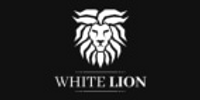 White Lion CBD coupons